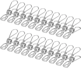 spinacze-spinki-do-bielizny-ubran-stal-nierdzewna-metalowe-mocne