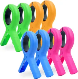 klamerki-klipse-spinacze-do-recznikow-bielizny-zestaw-8-sztuk-uniwersalne