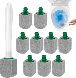 pumeks-do-toalety-z-uchwytem-zestaw-10-wkladow-skuteczne-czyszczenie