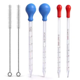 szklane-pipety-zestaw-4-sztuk-10-5-2-1-ml-szczotki-do-czyszczenia