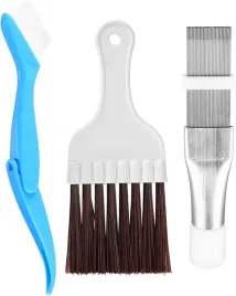 zestaw-grzebien-do-lameli-klimatyzacji-3w1-szczotka-czyszczaca