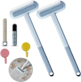 szczotka-do-usuwania-siersci-zwierzat-2-sztuki-4w1-wielofunkcyjna-do-mebli