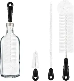 szczotki-do-butelek-kubkow-zestaw-3w1-stal-nylon-3-rozmiary