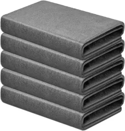 magiczne-sciereczki-z-mikrofibry-do-szkla-i-luster-bez-smug-5-szt-chlonne