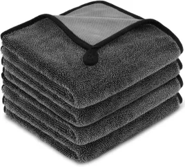 zestaw-sciereczek-z-mikrofibry-40x40cm-do-auta-detailing-4-szt