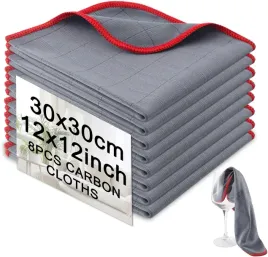 sciereczki-do-szyb-z-mikrofibry-z-wloknem-weglowym-8-szt-30x30cm