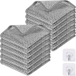 sciereczki-druciane-kuchenne-uniwersalne-scierki-do-naczyn-12szt-haczyk