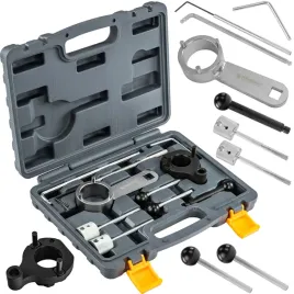 blokada-rozrzadu-zestaw-5-elementow-walizka-narzedzia-serwis-vw-audi-skoda