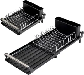 ociekacz-do-naczyn-rozsuwany-suszarka-do-zlewu-28-47cm-solidny