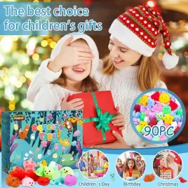 zestaw-mochi-squishy-90-szt-antystresowe-kawaii-mix-wzorow