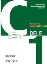 dele-c1-podrecznik-online-ed-2024