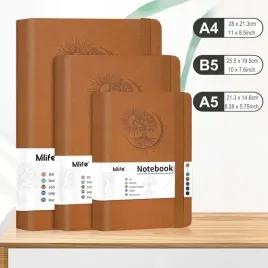 notatnik-a5-kropki-drzewo-zycia-360-stron-skora-pu-zakladki