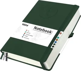 notatnik-a5-kropki-drzewo-zycia-360-stron-skora-pu-zakladki