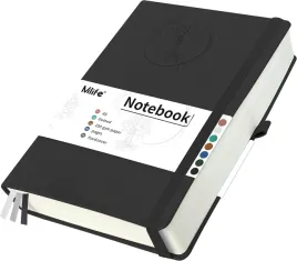 notatnik-a5-kropki-drzewo-zycia-360-stron-skora-pu-zakladki