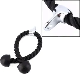 lina-uchwyt-warkocze-triceps-do-wyciagu-treingowy-silownia-biceps