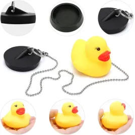 korek-do-wanny-z-lancuszkiem-45-mm-plywajaca-zatyczka-do-odplywu