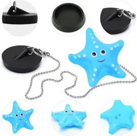 korek-do-wanny-z-lancuszkiem-45-mm-plywajaca-zatyczka-do-odplywu