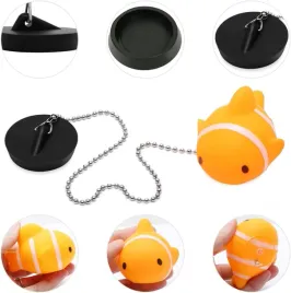 korek-do-wanny-z-lancuszkiem-45-mm-plywajaca-zatyczka-do-odplywu