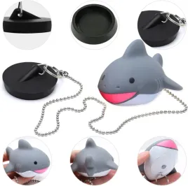 korek-do-wanny-z-lancuszkiem-45-mm-plywajaca-zatyczka-do-odplywu