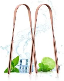 skrobaczka-do-jezyka-stal-nierdzewna-2-szt-u-ksztalt-skrobak-rozowy