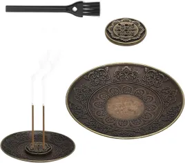 uchwyt-na-kadzidelka-misa-zestaw-lotos-9-otworow-metal-zen-dekoracja