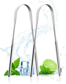 skrobaczka-do-jezyka-stal-nierdzewna-2-szt-u-ksztalt-skrobak-srebrny