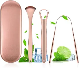 zestaw-skrobaczek-do-jezyka-stal-nierdzewna-3-elementy-higiena-rozowy