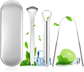 zestaw-skrobaczek-do-jezyka-stal-nierdzewna-3-elementy-higiena