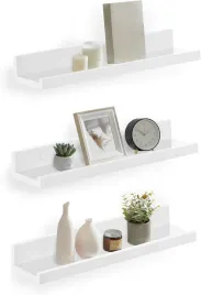 polki-wiszace-biale-polysk-zestaw-3-szt-na-zdjecia-i-dekoracje