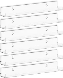 polki-na-plyty-winylowe-akrylowe-6-szt-scienne-30cm-organizer-scienny