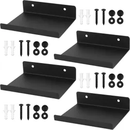 polki-scienne-metalowe-czarne-15-cm-zestaw-nowoczesne-loft-kuchnia-salon