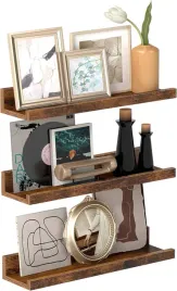 zestaw-3-polek-regal-wiszacy-38-cm-wysoka-krawedz-nascienne-wielofunkcyjny