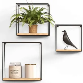 zestaw-3-polek-sciennych-z-drewna-i-metalu-dekoracyjne-polki-salon