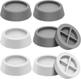 podkladki-antywibracyjne-do-pralki-gumowe-bloki-antyposlizgowe-8szt