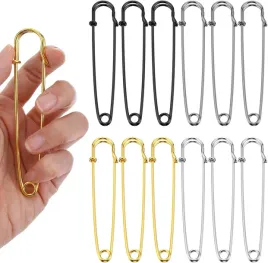 duze-agrafki-metalowe-zestaw-12-sztuk-100mm-mocne-zlote-nierdzewne