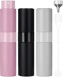 atomizer-do-perfum-8ml-zestaw-3-szt-podrozny-zestaw-lejek