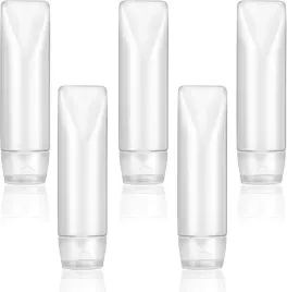 butelki-podrozne-na-kosmetyki-5x-50ml-pojemniki-turystyczne-do-napelniania