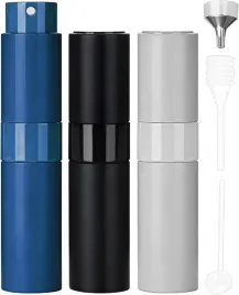 atomizer-do-perfum-8ml-zestaw-3-szt-podrozny-zestaw-lejek