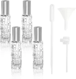 rozpylacz-do-perfum-10ml-4-szt-atomizer-podrozny-zestaw