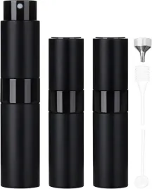 atomizer-do-perfum-8ml-zestaw-3-szt-podrozny-zestaw-lejek