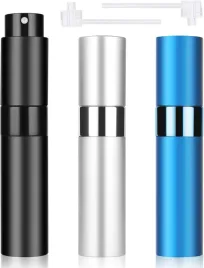 mini-atomizer-do-perfum-podrozny-rozpylacz-5ml-zestaw-3-sztuk