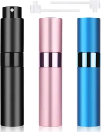 mini-atomizer-do-perfum-podrozny-rozpylacz-5ml-zestaw-3-sztuk