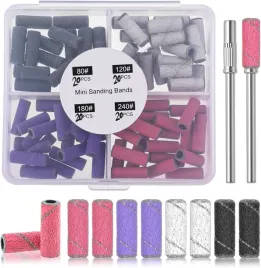 82x-nasadki-do-frezarki-do-paznokci-80-240-2-trzpienie-manicure-pedicure