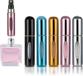 atomizer-do-perfum-zestaw-5-szt-5ml-podrozny-rozpylacz-mini