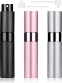 mini-atomizer-do-perfum-podrozny-rozpylacz-5ml-zestaw-3-sztuk