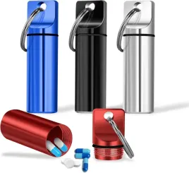 brelok-pudelko-na-tabletki-zestaw-4-sztuk-metalowe-do-przechowywania