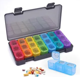 organizer-na-leki-7-dni-pudelko-na-tabletki-3-przegrodki-bpa-free