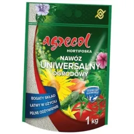 agrecol-hortifoska-nawoz-uniwersalny-ogrodowy-1-kg