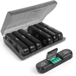 pudelko-na-tabletki-7-dni-3-przegrodki-etui-podrozne-czarne