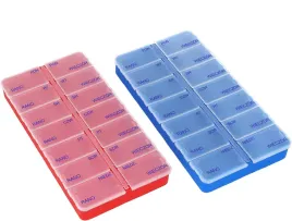 organizer-do-lekow-pudelko-na-leki-7-dni-2-sztuki-czerwony-niebieski